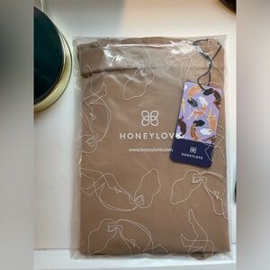 Honeylove super power thong